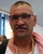 Puscas Iosif - Gherla.jpg